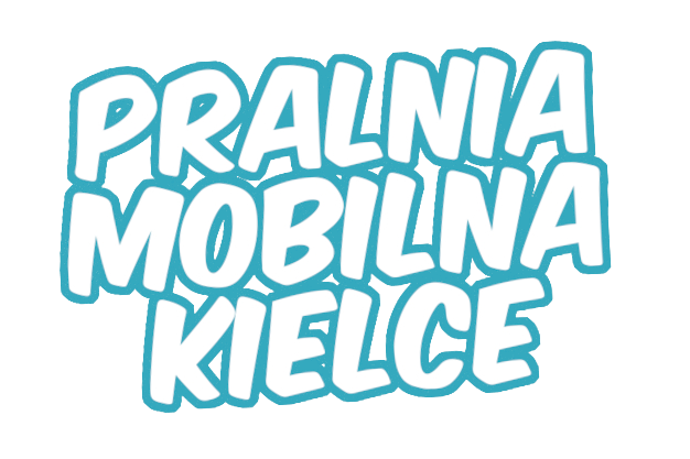 pralniamobilnakielce