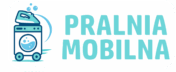 pralniuky1